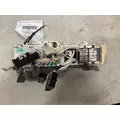 FREIGHTLINER CENTURY CLASS 120 HeaterAir Cond Parts, Misc thumbnail 5