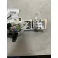 FREIGHTLINER CENTURY CLASS 120 HeaterAir Cond Parts, Misc thumbnail 7