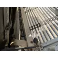 FREIGHTLINER CENTURY CLASS 120 Hood Hinge thumbnail 1