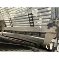 FREIGHTLINER CENTURY CLASS 120 Hood Hinge thumbnail 2