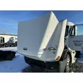 FREIGHTLINER CENTURY CLASS 120 Hood thumbnail 2