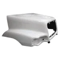 FREIGHTLINER CENTURY CLASS 120 Hood thumbnail 2