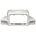 FREIGHTLINER CENTURY CLASS 120 Hood thumbnail 3