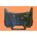 FREIGHTLINER CENTURY CLASS 120 Hood thumbnail 4
