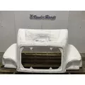 FREIGHTLINER CENTURY CLASS 120 Hood thumbnail 3