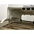 FREIGHTLINER CENTURY CLASS 120 Hood thumbnail 7