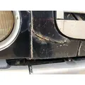 FREIGHTLINER CENTURY CLASS 120 Hood thumbnail 11