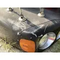 FREIGHTLINER CENTURY CLASS 120 Hood thumbnail 12