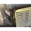 FREIGHTLINER CENTURY CLASS 120 Hood thumbnail 13