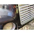 FREIGHTLINER CENTURY CLASS 120 Hood thumbnail 14
