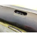 FREIGHTLINER CENTURY CLASS 120 Hood thumbnail 15