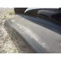 FREIGHTLINER CENTURY CLASS 120 Hood thumbnail 16
