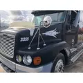 FREIGHTLINER CENTURY CLASS 120 Hood thumbnail 3