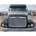 FREIGHTLINER CENTURY CLASS 120 Hood thumbnail 4