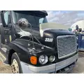 FREIGHTLINER CENTURY CLASS 120 Hood thumbnail 5