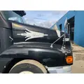 FREIGHTLINER CENTURY CLASS 120 Hood thumbnail 6