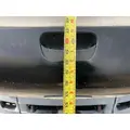 FREIGHTLINER CENTURY CLASS 120 Hood thumbnail 8