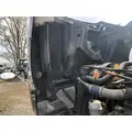 FREIGHTLINER CENTURY CLASS 120 Hood thumbnail 9