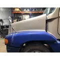 FREIGHTLINER CENTURY CLASS 120 Hood thumbnail 2