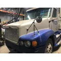 FREIGHTLINER CENTURY CLASS 120 Hood thumbnail 3