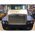 FREIGHTLINER CENTURY CLASS 120 Hood thumbnail 4