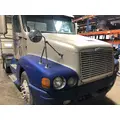 FREIGHTLINER CENTURY CLASS 120 Hood thumbnail 5