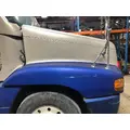 FREIGHTLINER CENTURY CLASS 120 Hood thumbnail 6