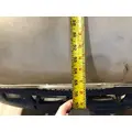 FREIGHTLINER CENTURY CLASS 120 Hood thumbnail 8