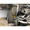 FREIGHTLINER CENTURY CLASS 120 Hood thumbnail 9