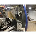 FREIGHTLINER CENTURY CLASS 120 Hood thumbnail 10