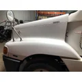 FREIGHTLINER CENTURY CLASS 120 Hood thumbnail 2