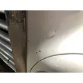FREIGHTLINER CENTURY CLASS 120 Hood thumbnail 12