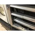 FREIGHTLINER CENTURY CLASS 120 Hood thumbnail 13