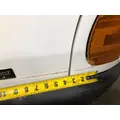 FREIGHTLINER CENTURY CLASS 120 Hood thumbnail 14