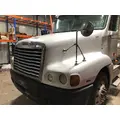 FREIGHTLINER CENTURY CLASS 120 Hood thumbnail 3