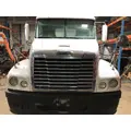 FREIGHTLINER CENTURY CLASS 120 Hood thumbnail 4
