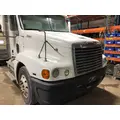 FREIGHTLINER CENTURY CLASS 120 Hood thumbnail 5