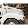 FREIGHTLINER CENTURY CLASS 120 Hood thumbnail 6