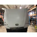 FREIGHTLINER CENTURY CLASS 120 Hood thumbnail 7
