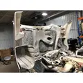 FREIGHTLINER CENTURY CLASS 120 Hood thumbnail 9