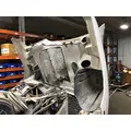 FREIGHTLINER CENTURY CLASS 120 Hood thumbnail 10