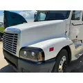 FREIGHTLINER CENTURY CLASS 120 Hood thumbnail 2