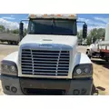 FREIGHTLINER CENTURY CLASS 120 Hood thumbnail 3