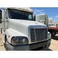 FREIGHTLINER CENTURY CLASS 120 Hood thumbnail 4