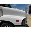 FREIGHTLINER CENTURY CLASS 120 Hood thumbnail 5