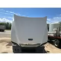 FREIGHTLINER CENTURY CLASS 120 Hood thumbnail 8