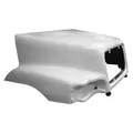 FREIGHTLINER CENTURY CLASS 120 Hood thumbnail 1