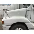 FREIGHTLINER CENTURY CLASS 120 Hood thumbnail 1