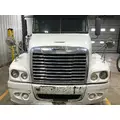 FREIGHTLINER CENTURY CLASS 120 Hood thumbnail 2