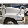 FREIGHTLINER CENTURY CLASS 120 Hood thumbnail 3